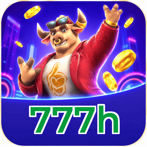 777h Licença Curaçao Gaming