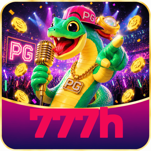 App Store & Play Store - Disponível