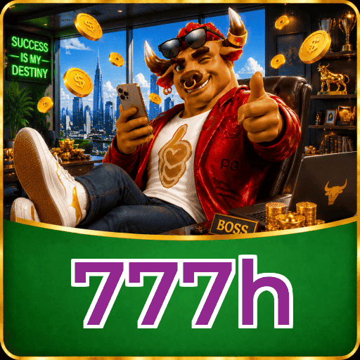 Loteria 777h - Mega-Sena online