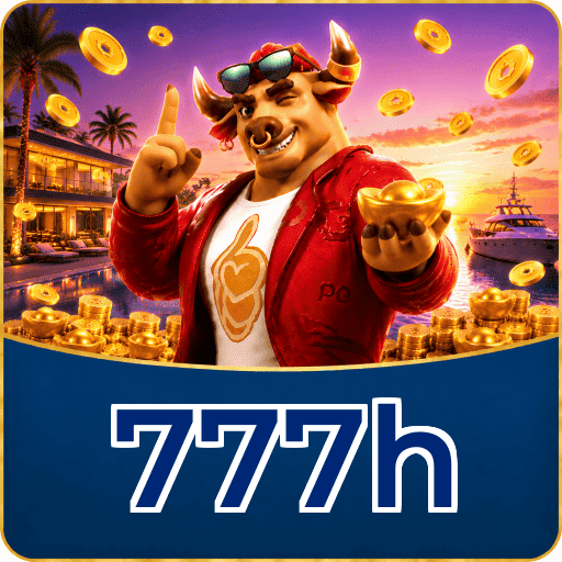 Slots 777h - Giros Grátis Diários