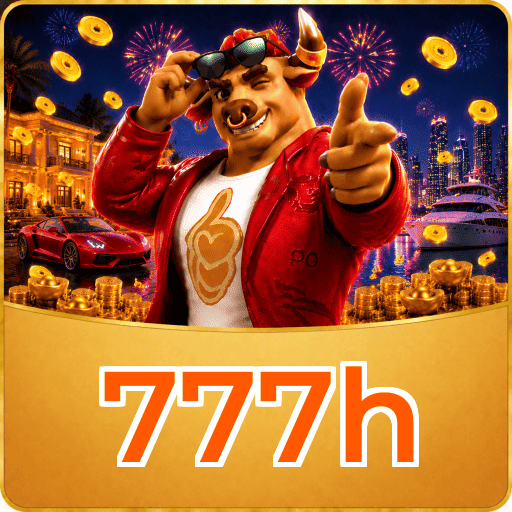 777h Instalar Logo 1