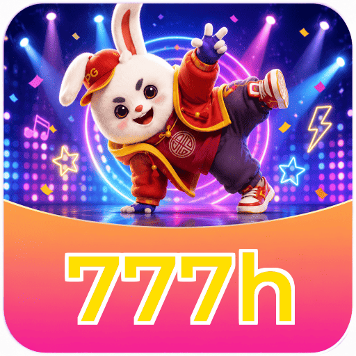 Telegram 777h - Canal Oficial Verificado