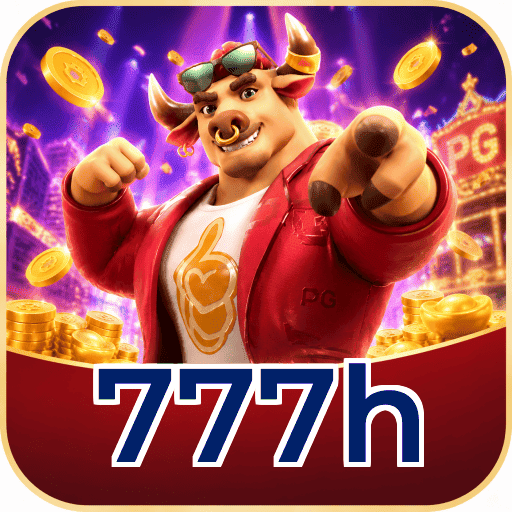 777h Instalar Logo 3