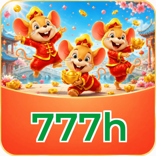 Downloads Verificados 777h