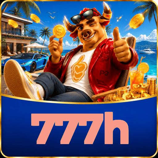 Odds Competitivas 777h
