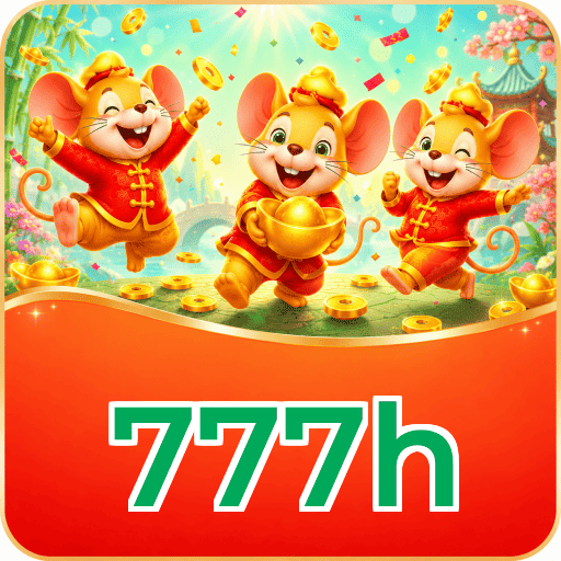 777h Instalar Logo 2