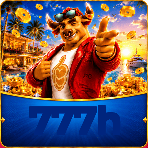 777h Logo 1