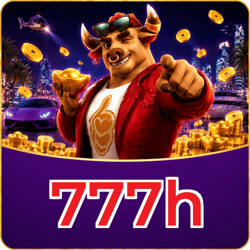 Cash Out 777h