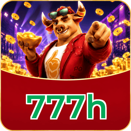 777h Certificado eCOGRA - Jogos Justos Auditados